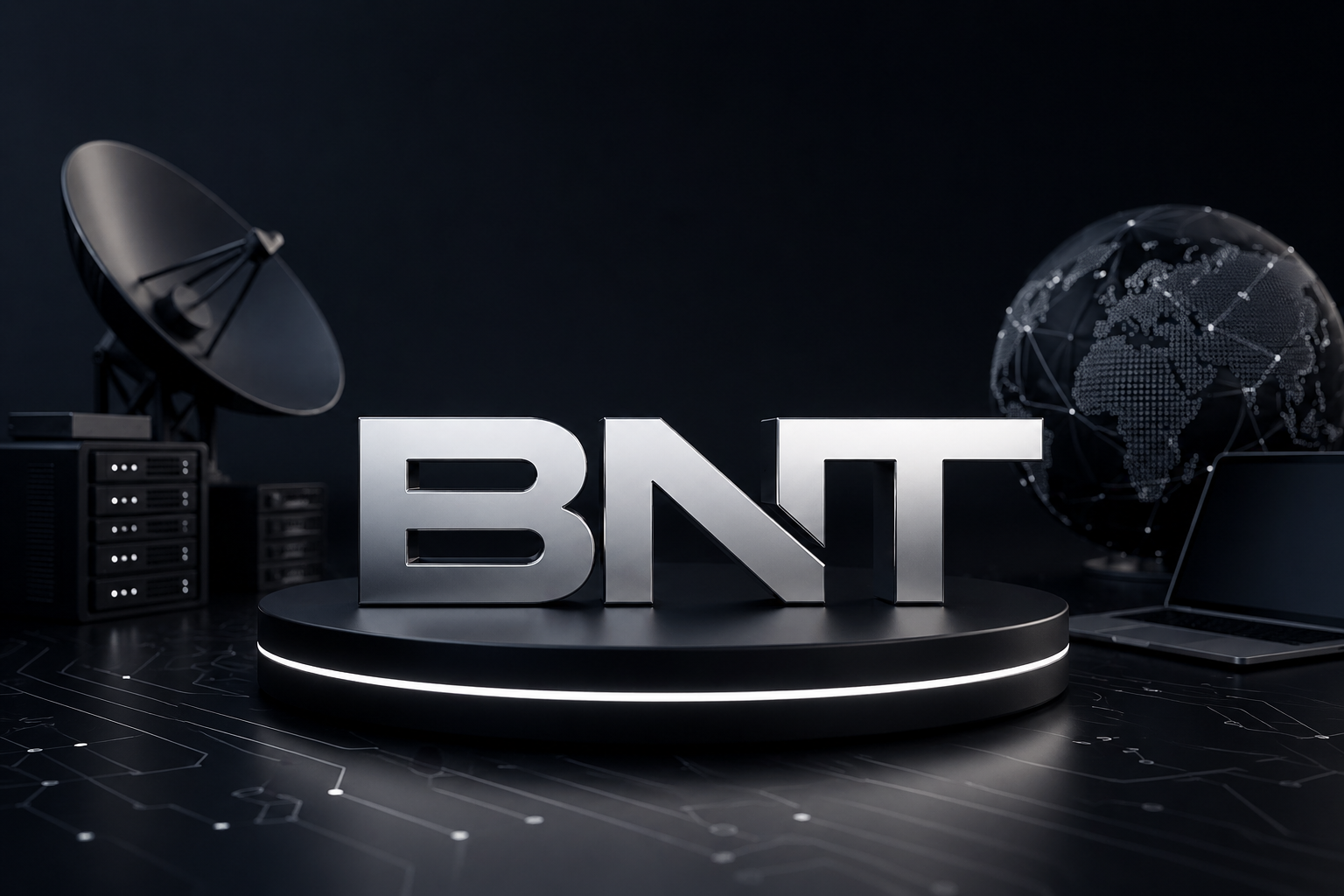 BNT — بت نيوز للتكنولوجيا | بوابتك للوصول إلى جمهور التكنولوجيا في العراق