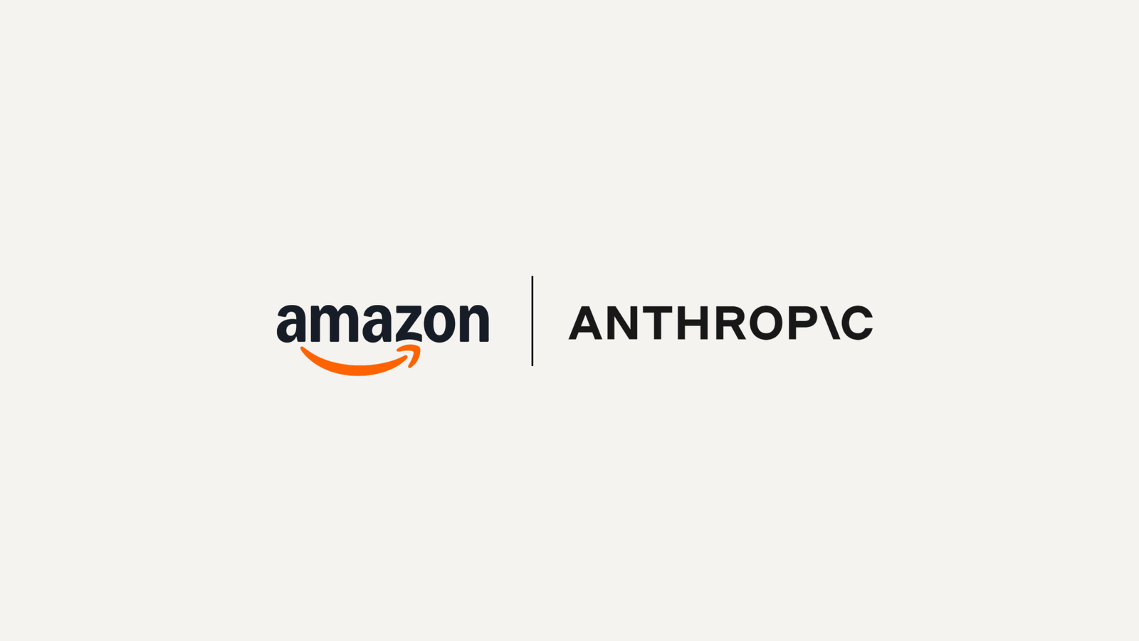 أمازون تضاعف استثمارها في Anthropic إلى 5 مليارات دولار بدعم خليجي