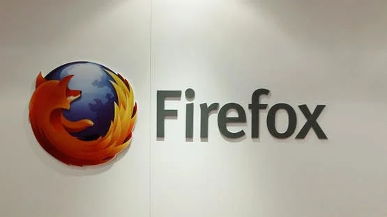 بمساعدة “ميثوس”.. Mozilla Firefox يسد 271 ثغرة أمنية