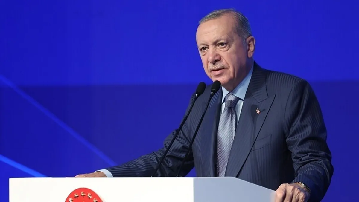 تركيا تحظر استخدام وسائل التواصل الاجتماعي للأطفال دون 15 عاماً
