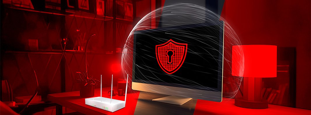 آسياسيل تطلق حلول الجدار الناري وUTM لتعزيز أمن الشبكات
